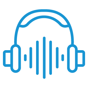 Formación Especializada