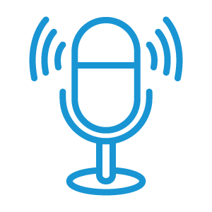 Sonido Organico Potente