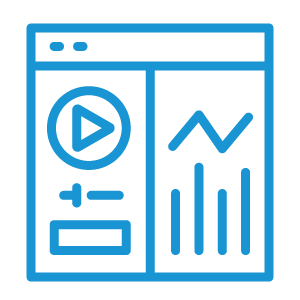 Años de Experiencia