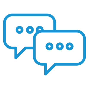 Experiencia Comprobada